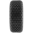thumbnail image 6 of SunF ATV/UTV All Terrain Quad Mini Bike Tire 19x7-8 & 18x9.5-8 6 PR Tubeless A012 (Set of 4), 6 of 9