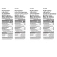 thumbnail image 2 of Toaster Pastries, Breakfast Foods, Kids Snacks, Variety Pack (5 Boxes, 60 ), 2 of 5