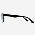 thumbnail image 3 of VITENZI Progressive Trifocal Reading Glasses Blue Light Blocking with Clear Lens Classic Readers Anti Fog Scratch Catania in Tortoise 2.50, 3 of 9