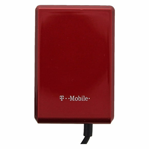 Virgin Mobile Cards