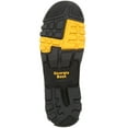 thumbnail image 7 of Georgia Boot Amplitude Composite Toe Waterproof Work Boot, 7 of 7