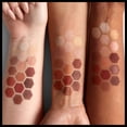 thumbnail image 3 of Paleta de sombras de ojos NYX PROFESSIONAL MAKEUP Ultimate Shadow, 3 of 6