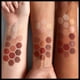 thumbnail image 3 of Paleta de sombras de ojos NYX PROFESSIONAL MAKEUP Ultimate Shadow, 3 of 6