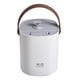thumbnail image 2 of RKSTN humidifiers for bedroom USB Humidifier With ,Quiet Cool Mist Humidifier For Bedroom And Office ,Plants, Easy To Clean, 2 of 9