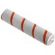 thumbnail image 2 of Adecuado para accesorios de aspiradora V9 V10 V11 Kit de piezas de limpieza del cepillo del rodillo del filtro HEPA, 2 of 5