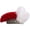 red, variant on Medieval Hat With Feather for Men Women, Medieval Tudor Flat Cap Authentic Flat Cap For Festival Celebration