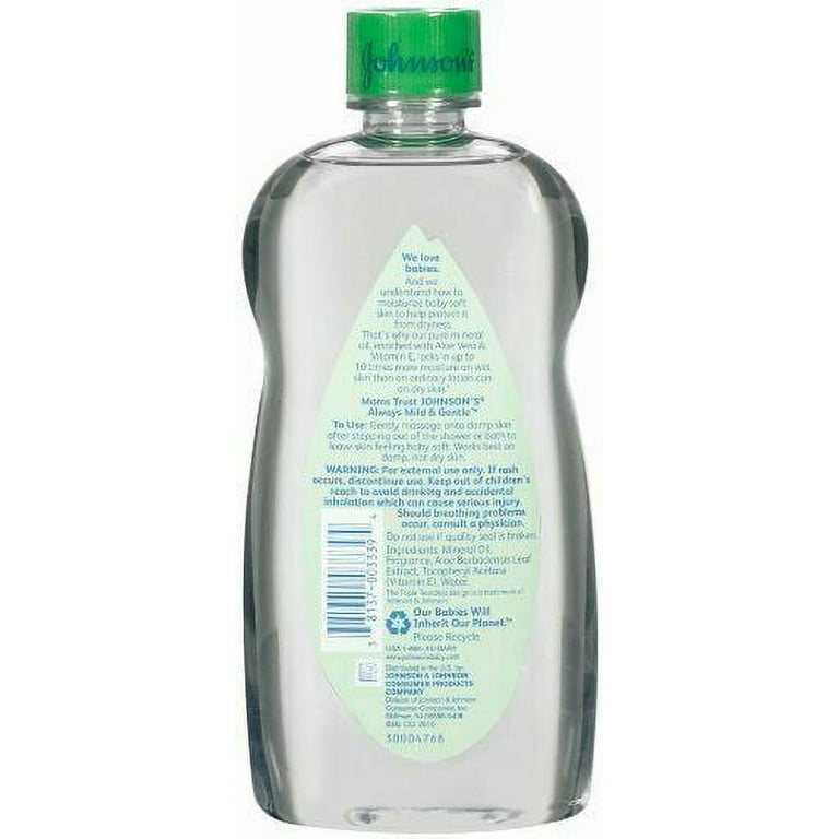 aloe vera cranberry juice Cran Aloe Vera Juice main image 0