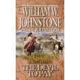 thumbnail image 4 of Devil To Pay, 4 of 4