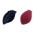 thumbnail image 1 of Pack de 2 Esponjas para Ropa Interior Masculina, Suavidad y Protección, 1 of 6
