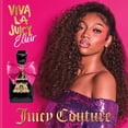 thumbnail image 2 of Perfume Juicy Couture Viva La Juicy Elixir Eau de Parfum, 50 ml, 2 of 9