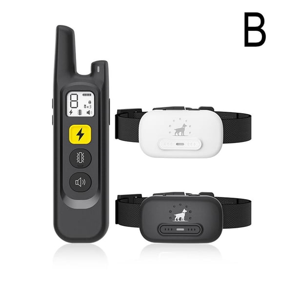 Wireless Dog Fence Electric Fence For Dogs Wired Fence System Dog