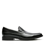 Clarks Tilden Free Mens Slip-Ons