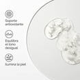 thumbnail image 4 of The Ordinary Ascorbyl Glucoside Solution 12%, Suero de gluc&oacute;sido de Ascorbil al 12% &mdash; Suero con vitamina C para unificar el tono de la piel y brindar protecci&oacute;n antioxi, 4 of 5