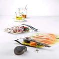 thumbnail image 4 of ZWILLING Fresh & Save 6-pc Liquid Barrier Set, 4 of 8