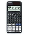 thumbnail image 2 of Calculadora científica ClassWiz Casio FX-991EX con pantalla natural, 2 of 5