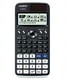 thumbnail image 2 of Calculadora científica ClassWiz Casio FX-991EX con pantalla natural, 2 of 5