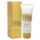 thumbnail image 1 of Mascarilla Exfoliante De Barro Volcánico, 40 G Purifica La Piel Opaca Draga Los Poros Purifica La Mascarilla Exfoliante Limpia La Grasa De La Suciedad Para El Cuidado De La Piel ANGGREK Blackhead Clean Mask, 1 of 8