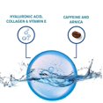 thumbnail image 5 of Ruilong Peluca corta de rastas para mujeres y hombres negros, pelucas afro rizadas, peluca de pelo sintético suave sin pegamento, resistente al calor, transpirable ((T1B/27)), 5 of 5