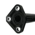 thumbnail image 6 of From ChinaApplicable to Rear Coolant Water Pipe Heater Manifold Tube+Sensor LR122710 LR041788 For Land Rover 3.0L 2014 2015 2016 20017 2018 2019 2020, 6 of 7