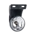 thumbnail image 1 of Faro Para Niebla DEPO Para Ram 1999 A 2002 Dodge Derecho, 1 of 4