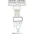 thumbnail image 2 of FEL-PRO FS 7613 SH-2 Full Gasket Set, 2 of 3