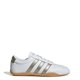 thumbnail image 3 of Zapatillas adidas Grand Court para Mujer en Cuero Sintético, 3 of 9