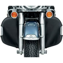 Kuryakyn Engine Guard Chaps