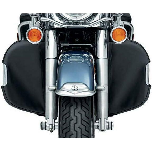 Kuryakyn Engine Guard Chaps