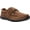 Timber, variant on Propet Porter Men's Oxford timber