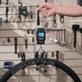 thumbnail image 7 of CyclingDeal Digital Bike Scale with Backlit LCD Display & Double Hanging Hook, 7 of 7