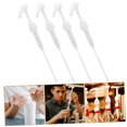 thumbnail image 4 of HEATSHAKING 4Sets Drinking Bottle Pump for Coffee Syrup Home Users, 4 of 8