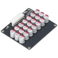 thumbnail image 3 of Módulo de ecualización de celdas activas de iones de litio para baterías de litio LFP LTO LPO de 1,8 V a 4,5 V, 3 of 14
