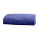 thumbnail image 2 of Manta polar | Manta ligera y transpirable de poliéster para aire acondicionado | Manta suave y refrescante para la siesta, ideal para bebés y adultos con calor | Ideal para viajes, sofás, camas y, 2 of 6