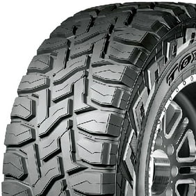 Toyo Open Country R T 37 12 5 126q E 10 Ply Bw Walmart Com Walmart Com