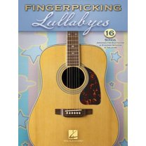 Fingerpicking Love Standards - 15 Chansons Pour Guitare Solo En Tablature