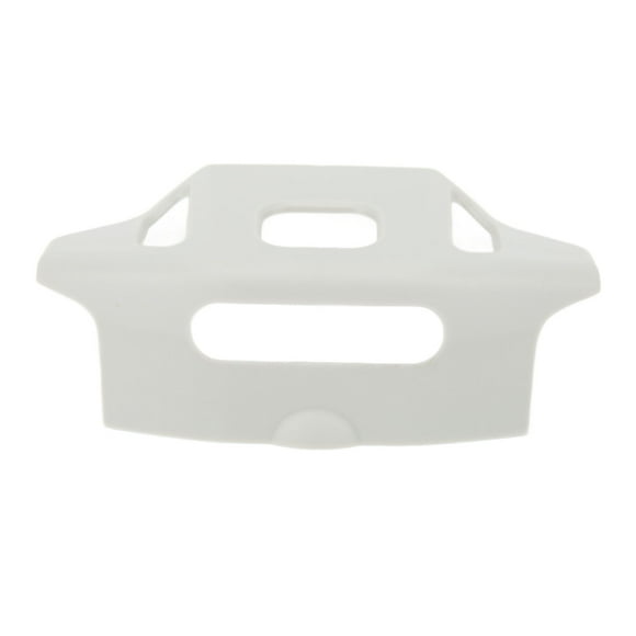 Batería de Dron, hebilla antitropiezo, fijador de batería antisuelto, accesorios para Dron MINI 3 PRO