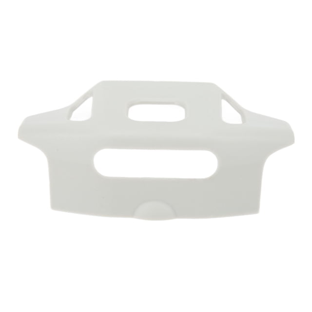 Battery Anti Tripping Buckle,Drone Battery Anti Tripping Anti Slip Battery Holderfor MIN PRO Battery Bucklefor MIN PR Leading Edge Technology