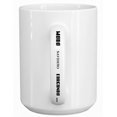 thumbnail image 4 of Duo de Taza Navideña Graciosos Memes Navideños 15oz, 4 of 7