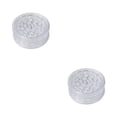thumbnail image 3 of Cateissary Separador de taladro de pintura de diamante para kits de pintura de diamante Durable portátil transparente Claro 2Conjunto, 3 of 6