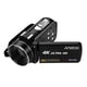 thumbnail image 1 of Camara de Video Digital Profesional Andoer 4K Ultra HD CMOS, 1 of 7