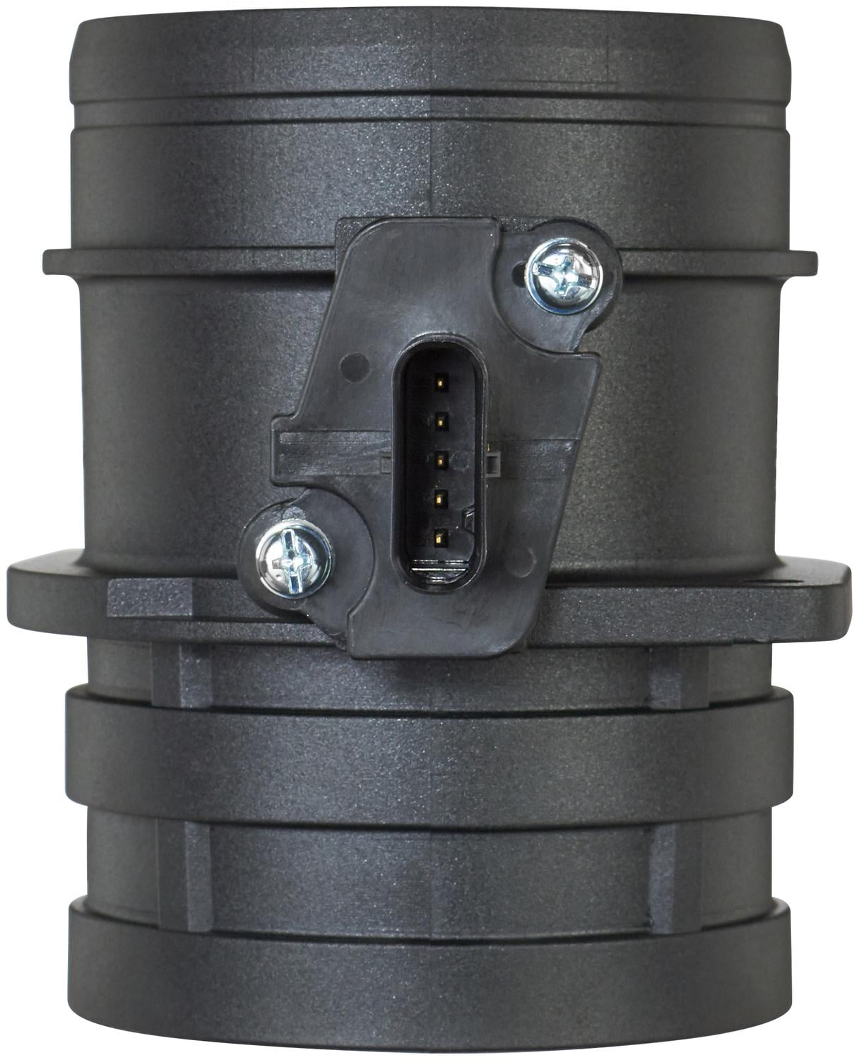 Spectra Premium MA328 Mass Air Flow Sensor