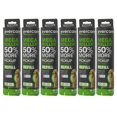 thumbnail image 1 of Lint Roller Refill Evercare, paquete de 6 unidades, para pelo de mascotas, 300 hojas, 1 of 8