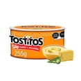 thumbnail image 1 of Dip Tostitos sabor queso y jalapeño 255 g, 1 of 4