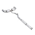 thumbnail image 4 of AWE Touring Edition for Subaru BRZ / Toyota GR86 / Toyota 86 / Scion FR, 4 of 10