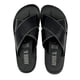 thumbnail image 3 of Sandalia Casual Annik T 22  Lubiana Negro, 3 of 4