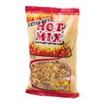thumbnail image 3 of Hot Mix (Extra Hot) 12oz., 3 of 9