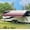 Black Frame-Burgundy Fade Fabric, variant on Awnlux Black Manual Modular Retractable RV Awning Full Set Assemblies for RV, 5th Wheel, Travel Trailers, Toy Haulers, and Motorhome - RV Trailer Awning for Home or Camper - 10x8 Ft - Black Fade
