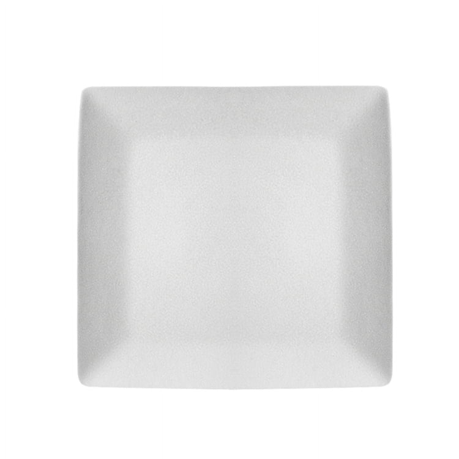 Free Shipping! Better Homes & Gardens Dark Gray Square-Shaped