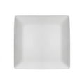 thumbnail image 5 of (3 pack) Better Homes & Gardens-Cream Square Stoneware 12-Piece Dinnerware Set, 5 of 8