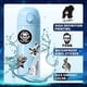thumbnail image 3 of 50 Pcs Punk Rock Stickers Rock and Roll Music Stickers Vinyl Waterproof Stickers Metal Band Stickers for Water Bottle Lapt, 3 of 5
